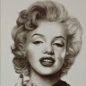 Meet your Posher, Noel